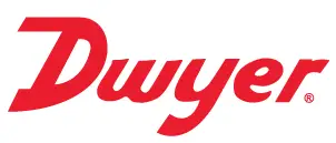 dwyer logo