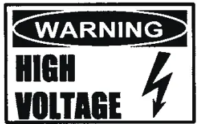 groen SSB 3E SmartSteam100 Convection Steamer Electric - ICON 1