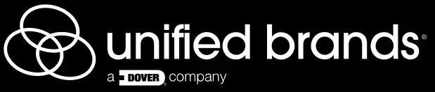 groen SSB 3E SmartSteam100 Convection Steamer Electric