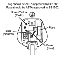 crockpot express CSC062 Turbo Express Pressure Multi-Cooker-1