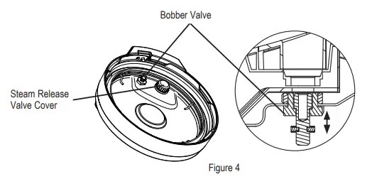 crockpot express CSC062 Turbo Express Pressure Multi-Cooker-20