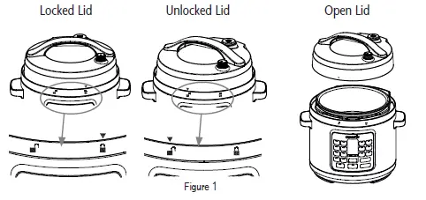 crockpot express CSC062 Turbo Express Pressure Multi-Cooker-3