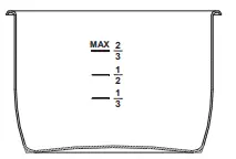 crockpot express CSC062 Turbo Express Pressure Multi-Cooker-7