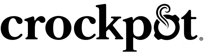 crockpot express CSC062 Turbo Express Pressure Multi-Cooker-LOGO