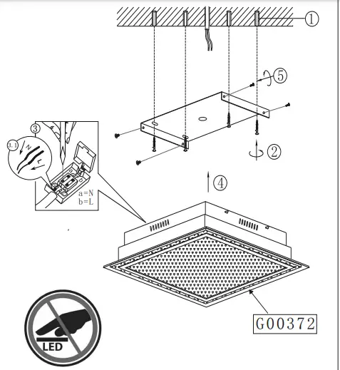 Paul-Neuhaus-6386-17-Ceiling-Lamp-02