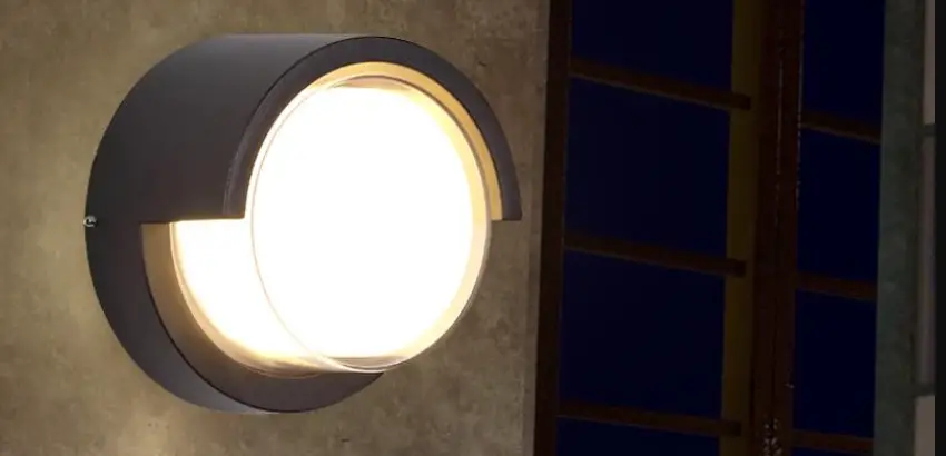 Paul Neuhaus 6386-17 Ceiling Lamp Instructions