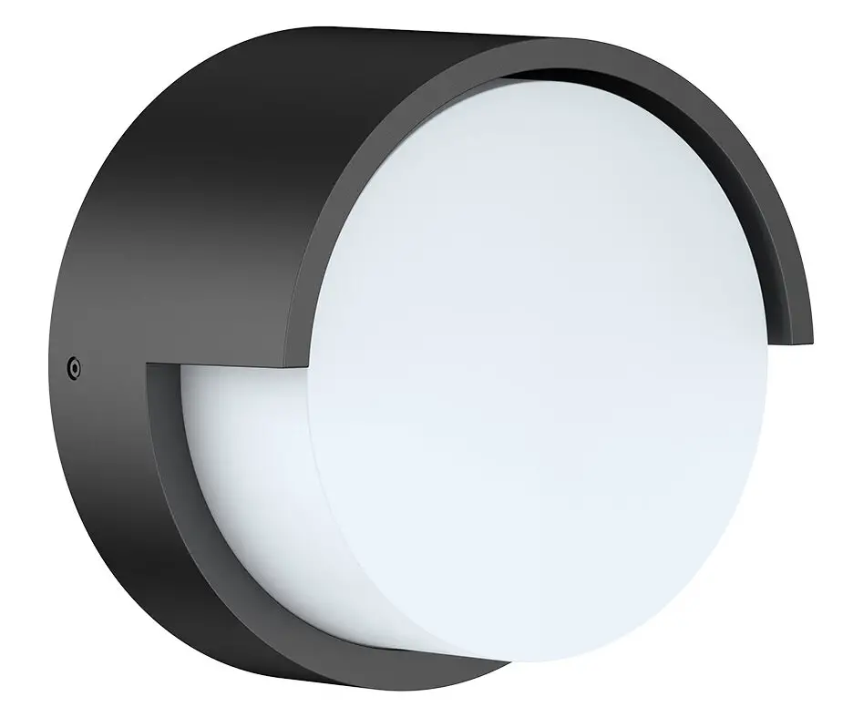 Paul-Neuhaus-6386-17-Ceiling-Lamp-product-image