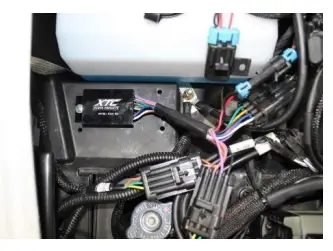 XTC-POWER-PRODUCTS-ATS-POL-RBU-Polaris-Ranger-RBU-Self-Canceling-Turn-Signal-System-fig-2