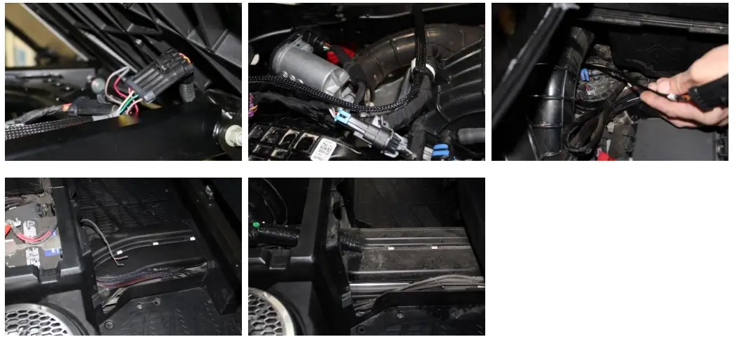 XTC-POWER-PRODUCTS-ATS-POL-RBU-Polaris-Ranger-RBU-Self-Canceling-Turn-Signal-System-fig-3