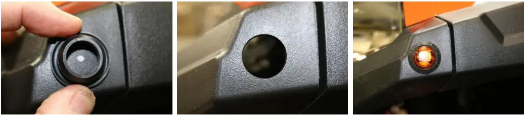 XTC-POWER-PRODUCTS-ATS-POL-RBU-Polaris-Ranger-RBU-Self-Canceling-Turn-Signal-System-fig-4