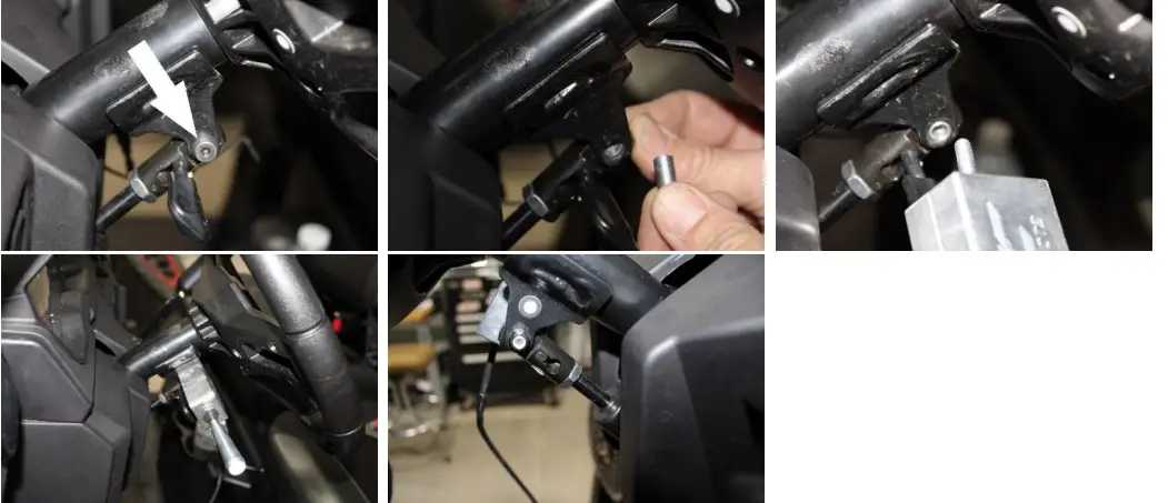 XTC-POWER-PRODUCTS-ATS-POL-RBU-Polaris-Ranger-RBU-Self-Canceling-Turn-Signal-System-fig-5