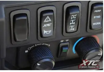 XTC-POWER-PRODUCTS-ATS-POL-RBU-Polaris-Ranger-RBU-Self-Canceling-Turn-Signal-System-fig-6