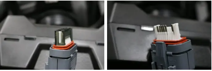 XTC-POWER-PRODUCTS-ATS-POL-RBU-Polaris-Ranger-RBU-Self-Canceling-Turn-Signal-System-fig-7