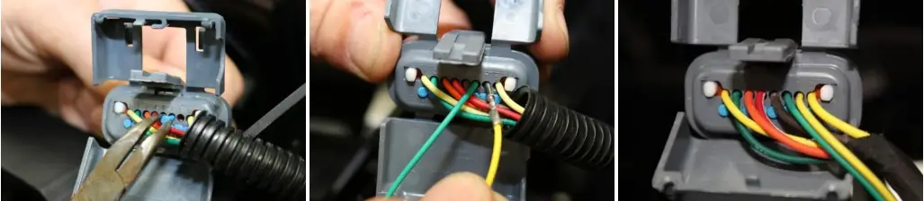 XTC-POWER-PRODUCTS-ATS-POL-RBU-Polaris-Ranger-RBU-Self-Canceling-Turn-Signal-System-fig-8