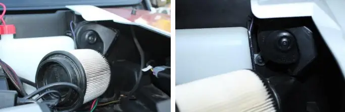 XTC-POWER-PRODUCTS-ATS-POL-RBU-Polaris-Ranger-RBU-Self-Canceling-Turn-Signal-System-fig-9