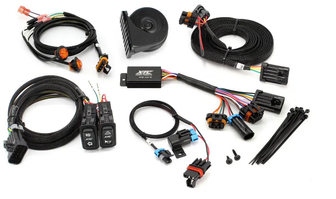 XTC-POWER-PRODUCTS-ATS-POL-RBU-Polaris-Ranger-RBU-Self-Canceling-Turn-Signal-System-product