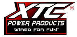 XTC-logo