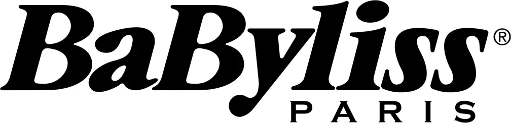 BaByliss logo