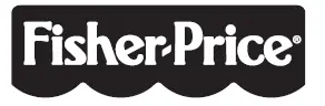 Fisher-price-V0099-Snugabunny-Cradle-swing-User-Manual-logo