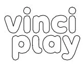 vinci