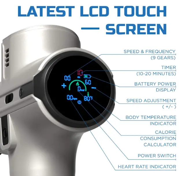 Vellax-Deep-Tissue-Percussion-Massage-Gun1