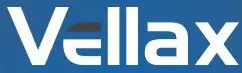 Vellax