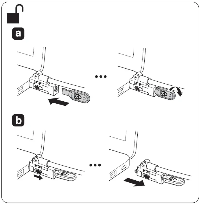 Kensington-K65021-Slim-NanoSaver-Keyed-Laptop-Lock-fig-10