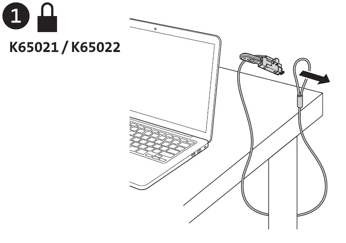 Kensington-K65021-Slim-NanoSaver-Keyed-Laptop-Lock-fig-3