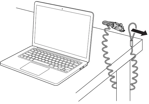 Kensington-K65021-Slim-NanoSaver-Keyed-Laptop-Lock-fig-5