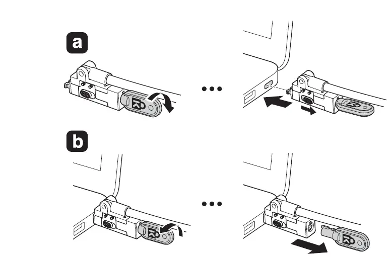 Kensington-K65021-Slim-NanoSaver-Keyed-Laptop-Lock-fig-6