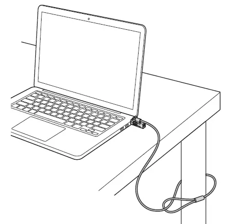 Kensington-K65021-Slim-NanoSaver-Keyed-Laptop-Lock-fig-7
