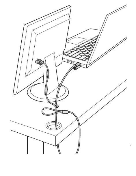 Kensington-K65021-Slim-NanoSaver-Keyed-Laptop-Lock-fig-8