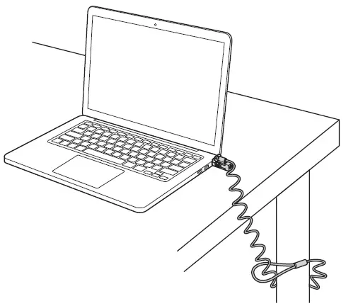 Kensington-K65021-Slim-NanoSaver-Keyed-Laptop-Lock-fig-9