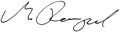 DEWALT DWE4056 Corded 800w Angle Grinder - Signature