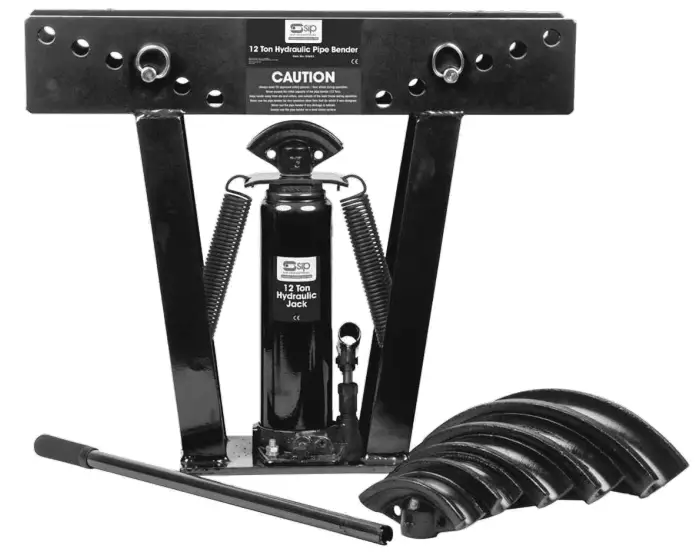SIP-INDUSTRIAL-03683-12T-Hydraulic-Pipe-Bender-PRODUCT