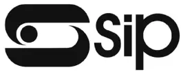 SIP-LOGO
