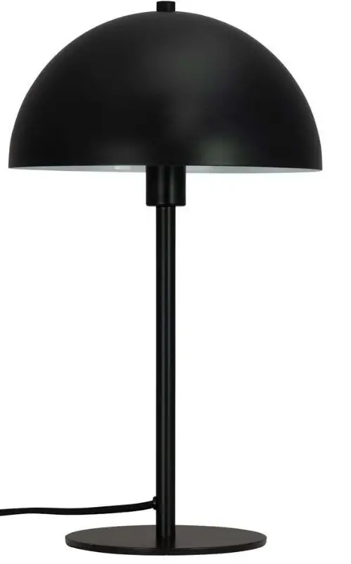 DYBERG-LARSEN-E27-Floor-Lamp-Pyra-PRODUCT