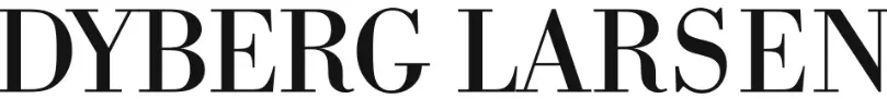 DYBERG-LOGO