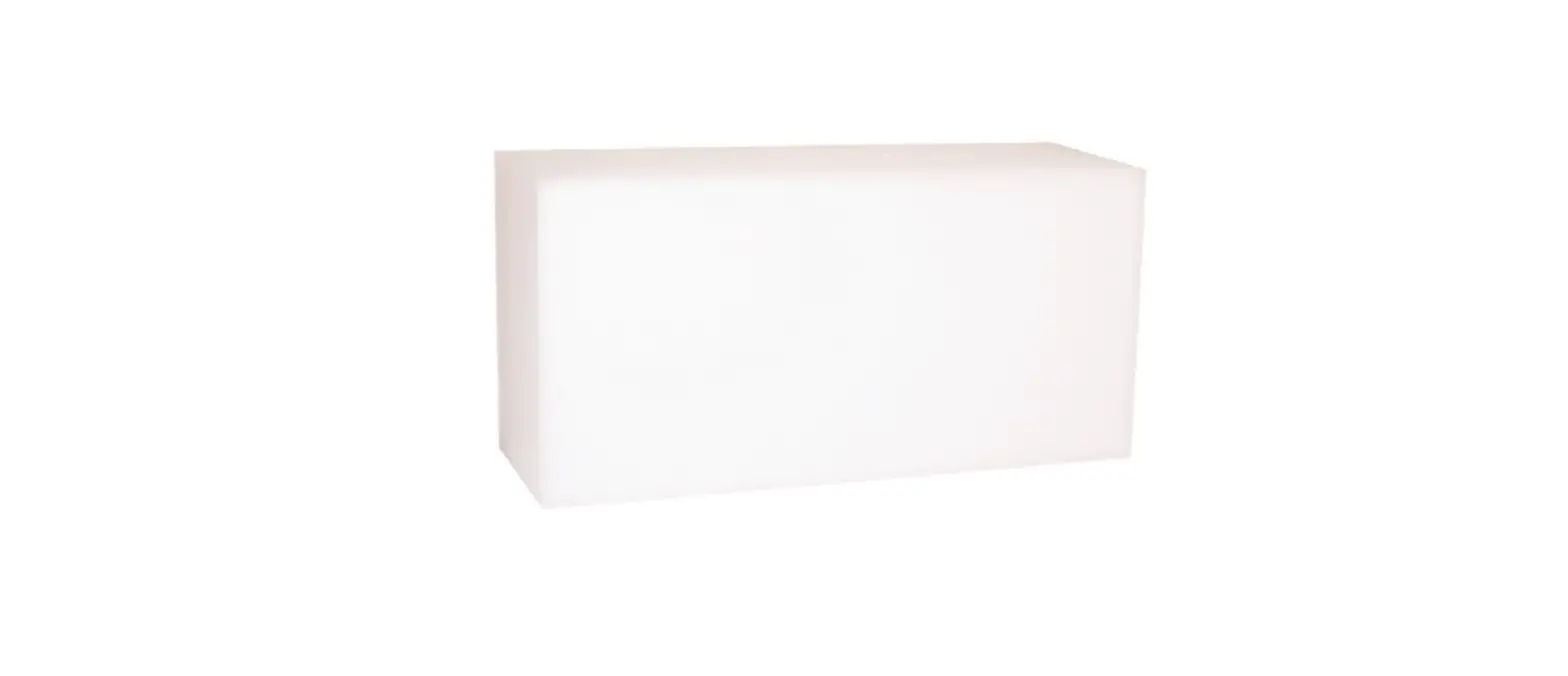 Ybu5w3k Ybu Eurotech Cube Bulkhead Wall Light Instruction Manual Ybu5w3k Ybu Eurotech Cube Bulkhead Wall Light Instruction Manual