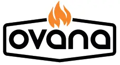 OVANA logo