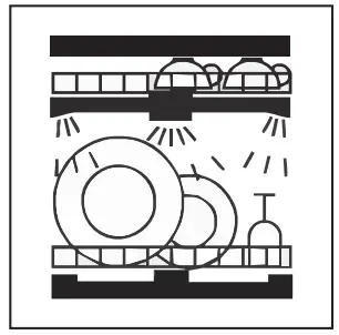 WMF 3200000068 Lono Master Grill - Dishwasher safe