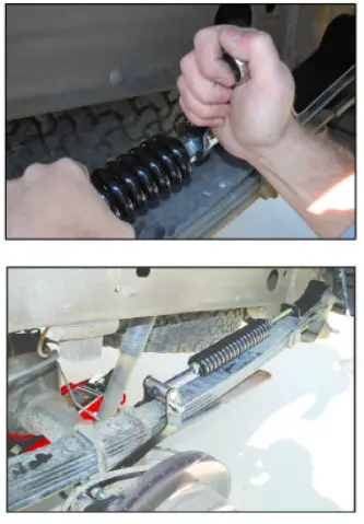 RAS 4611-TD and 4611TD-HD 1999-2021 Toyota-Tundra-fig- (14)