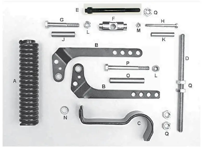 RAS 4611-TD and 4611TD-HD 1999-2021 Toyota-Tundra-fig- 15