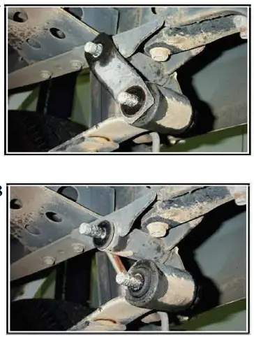 RAS 4611-TD and 4611TD-HD 1999-2021 Toyota-Tundra-fig- (8)