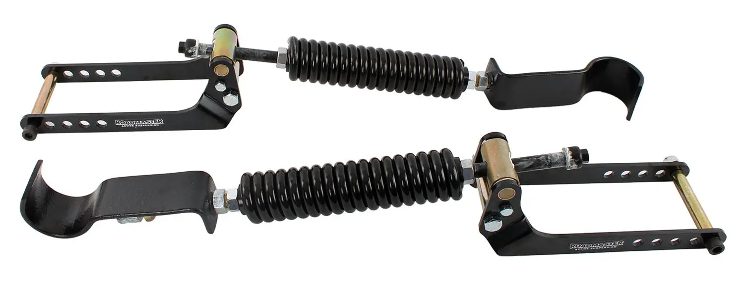 RAS 4611-TD and 4611TD-HD 1999-2021 Toyota-Tundra-product-img