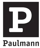 Paulmann LOGO