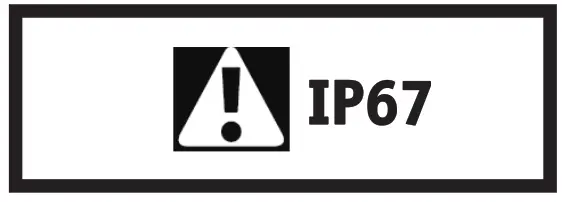 Paulmann Solar LED Recessed Floor Luminaire Aron Motion Sensor