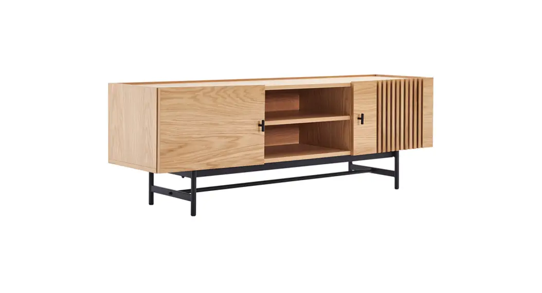 Kogan Sledwaetuba Edward Entertainment Unit User Guide Kogan Sledwaetuba Edward Entertainment Unit User Guide