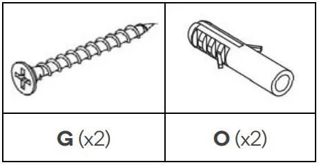 kogan SLEDWAETUBA Edward Entertainment Unit - Step 8