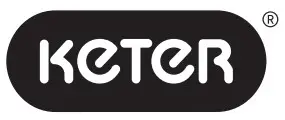 KeTeR logo